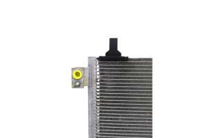 Radiateur clim PEUGEOT 208 2 Photo n°2
