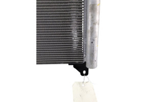 Radiateur clim PEUGEOT 208 2 Photo n°5