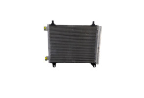 Radiateur clim PEUGEOT 208 2 Photo n°6
