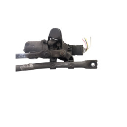 Moteur essuie glace avant TOYOTA AYGO 1 Photo n°1