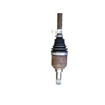 Cardan gauche (transmission) VOLVO C 30 Photo n°2