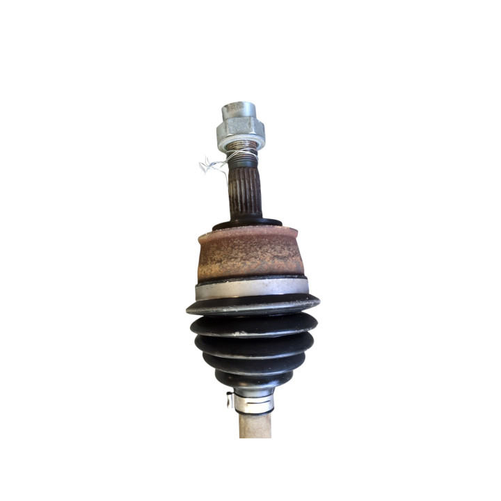 Cardan gauche (transmission) VOLVO C 30 Photo n°5