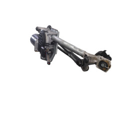 Moteur essuie glace avant KIA PICANTO 3 Photo n°1
