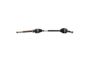 Cardan droit (transmission) PEUGEOT PARTNER 3 Photo n°1