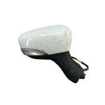 Retroviseur droit RENAULT CLIO 4 Photo n°3