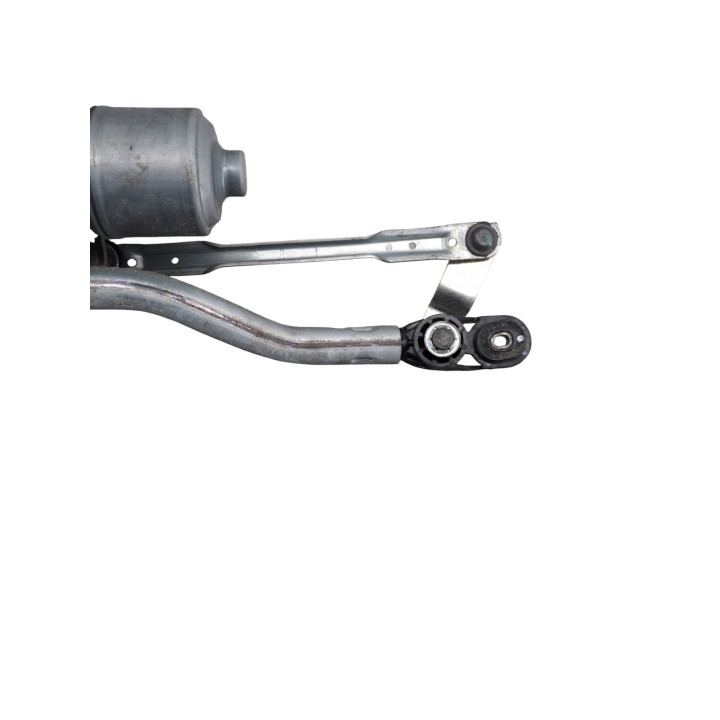 Moteur essuie glace avant ALFA ROMEO GIULIETTA 2 Photo n°5