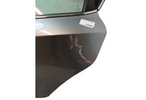 Porte arriere gauche ALFA ROMEO GIULIETTA 2 Photo n°1