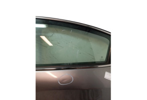 Porte arriere gauche ALFA ROMEO GIULIETTA 2 Photo n°3