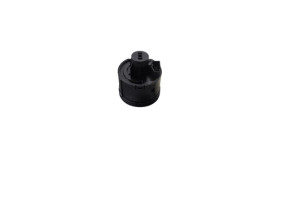 Commande de phare VOLKSWAGEN GOLF 7 Photo n°5
