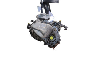 Boite de vitesses CITROEN C3 1 Photo n°9