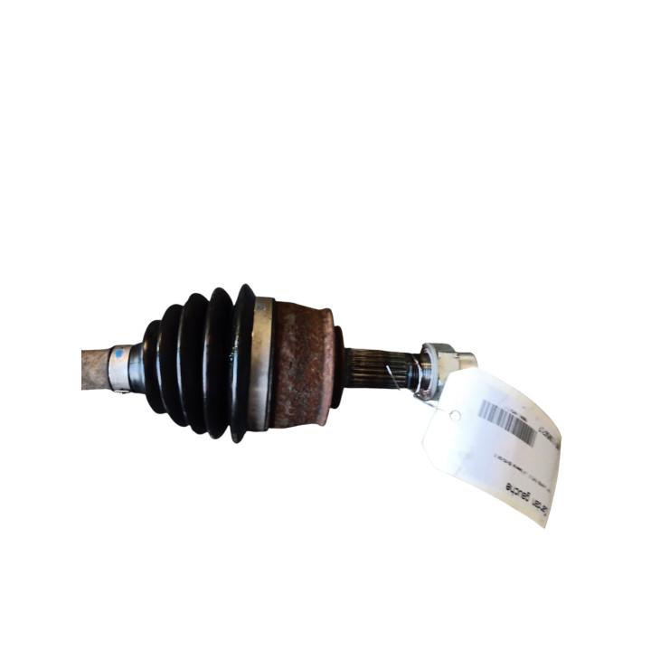Cardan gauche (transmission) FIAT PUNTO 3 Photo n°1