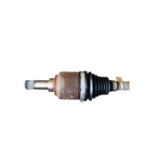 Cardan gauche (transmission) FIAT PUNTO 3 Photo n°3