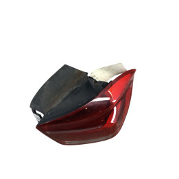 Feu arriere principal droit (feux) BMW SERIE 1 F20 Photo n°1