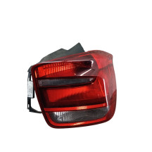 Feu arriere principal droit (feux) BMW SERIE 1 F20 Photo n°2
