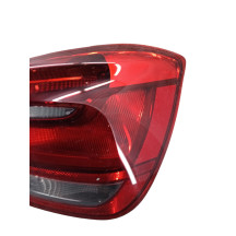 Feu arriere principal droit (feux) BMW SERIE 1 F20 Photo n°3
