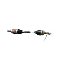 Cardan gauche (transmission) CHEVROLET AVEO 2 Photo n°1