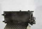 Radiateur clim OPEL CORSA C Photo n°4