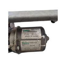 Moteur essuie glace avant CHEVROLET AVEO 2 Photo n°2