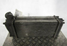 Echangeur air (Intercooler) PEUGEOT 307 Photo n°2