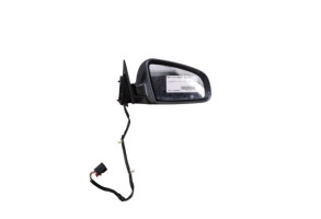 Retroviseur droit AUDI A3 2 Photo n°3