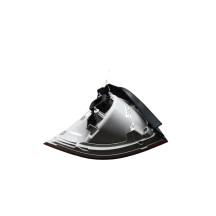 Feu arriere principal droit (feux) VOLKSWAGEN GOLF 5 Photo n°5