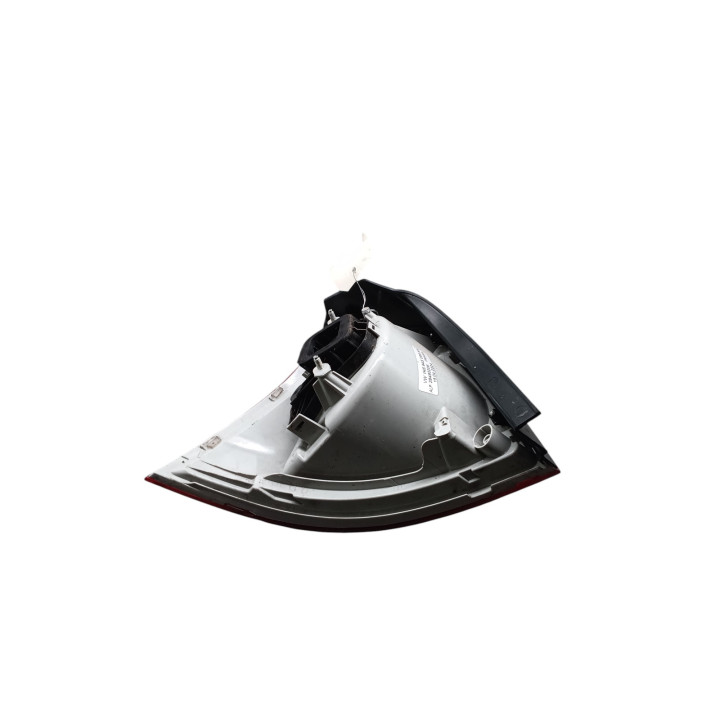 Feu arriere principal droit (feux) VOLKSWAGEN GOLF 5 Photo n°5