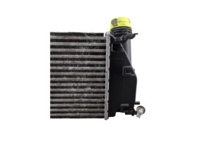Echangeur air (Intercooler) RENAULT TALISMAN Photo n°3