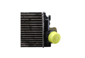 Echangeur air (Intercooler) RENAULT TALISMAN Photo n°6