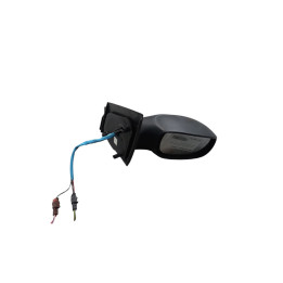 Retroviseur droit CITROEN C2 Photo n°1