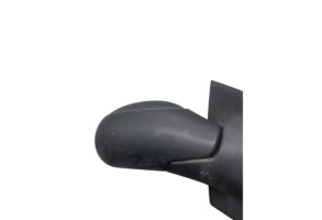 Retroviseur droit CITROEN C2 Photo n°7