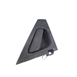 Poignee porte arriere gauche RENAULT CLIO 5 Photo n°1