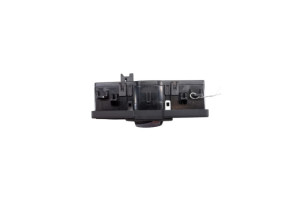 Commande de phare BMW SERIE 1 F20 Photo n°8