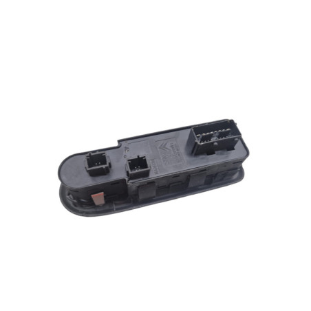 Interrupteur de leve vitre avant gauche CITROEN C5 2