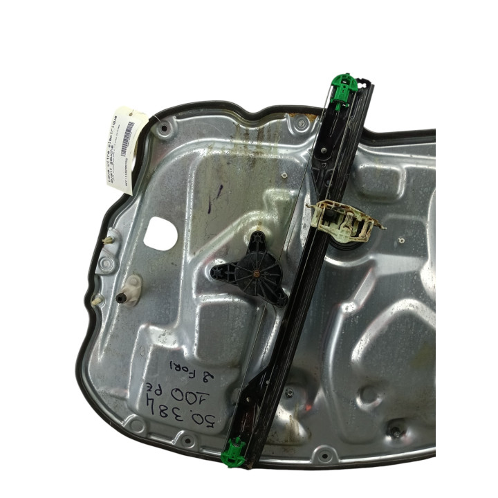 Leve vitre electrique avant gauche LANCIA MUSA Photo n°3