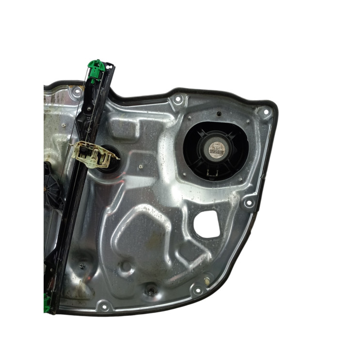 Leve vitre electrique avant gauche LANCIA MUSA Photo n°4