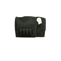 Cache moteur  RENAULT KOLEOS 1 Photo n°1