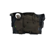 Cache moteur  RENAULT KOLEOS 1 Photo n°3