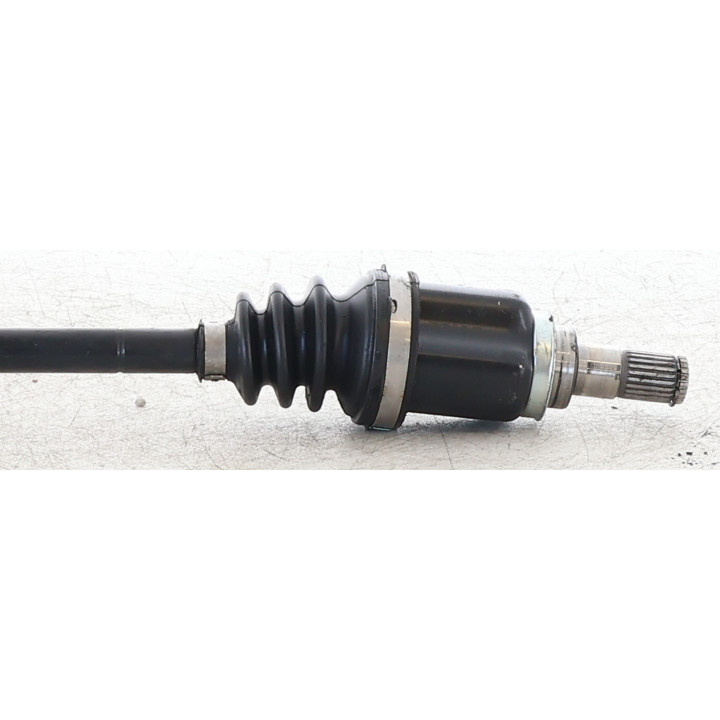 Cardan gauche (transmission) OPEL AGILA B Photo n°3
