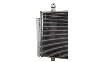 Radiateur clim OPEL AGILA B Photo n°5