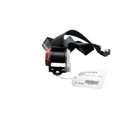 Ceinture arriere gauche OPEL AGILA B Photo n°1
