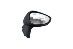 Retroviseur droit FORD FIESTA 6 Photo n°8
