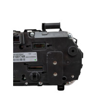 Compteur RENAULT CLIO 5 Photo n°5