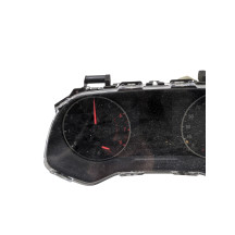 Compteur RENAULT CLIO 5 Photo n°6