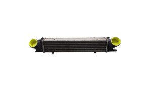 Echangeur air (Intercooler) BMW SERIE 3 E91 Photo n°2