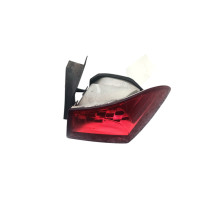 Feu arriere principal droit (feux) BMW SERIE 3 E91 Photo n°2