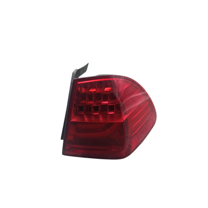 Feu arriere principal droit (feux) BMW SERIE 3 E91 Photo n°5