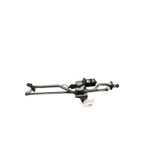 Moteur essuie glace avant VOLKSWAGEN TRANSPORTER 5 CARAVELLE Photo n°1
