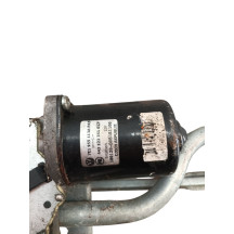 Moteur essuie glace avant VOLKSWAGEN TRANSPORTER 5 CARAVELLE Photo n°2