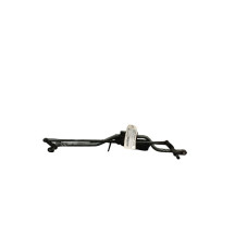 Moteur essuie glace avant VOLKSWAGEN TRANSPORTER 5 CARAVELLE Photo n°4