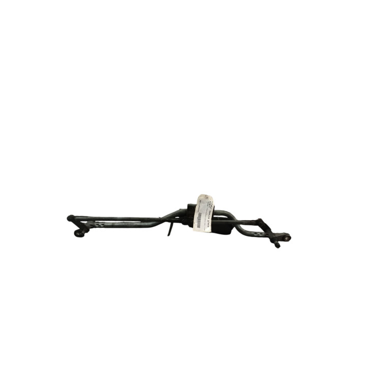 Moteur essuie glace avant VOLKSWAGEN TRANSPORTER 5 CARAVELLE Photo n°4